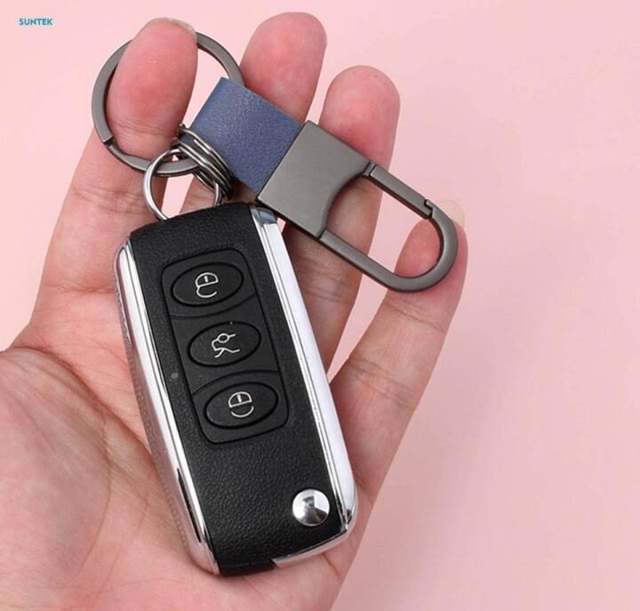 Car Key Services in Coleshill