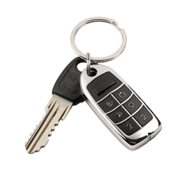 Car Key Services Chelmsley Wood