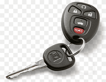 Car Key Services in King's Norton